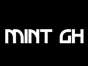 MINT GH